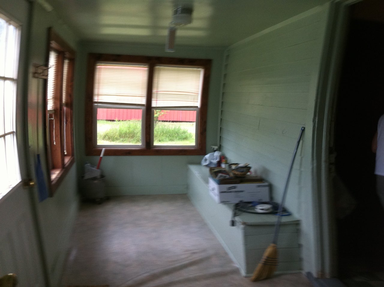4353 West 11 Mile Road Dafter, MI 49724 - Photo 2 of 13 Gallery Image 2