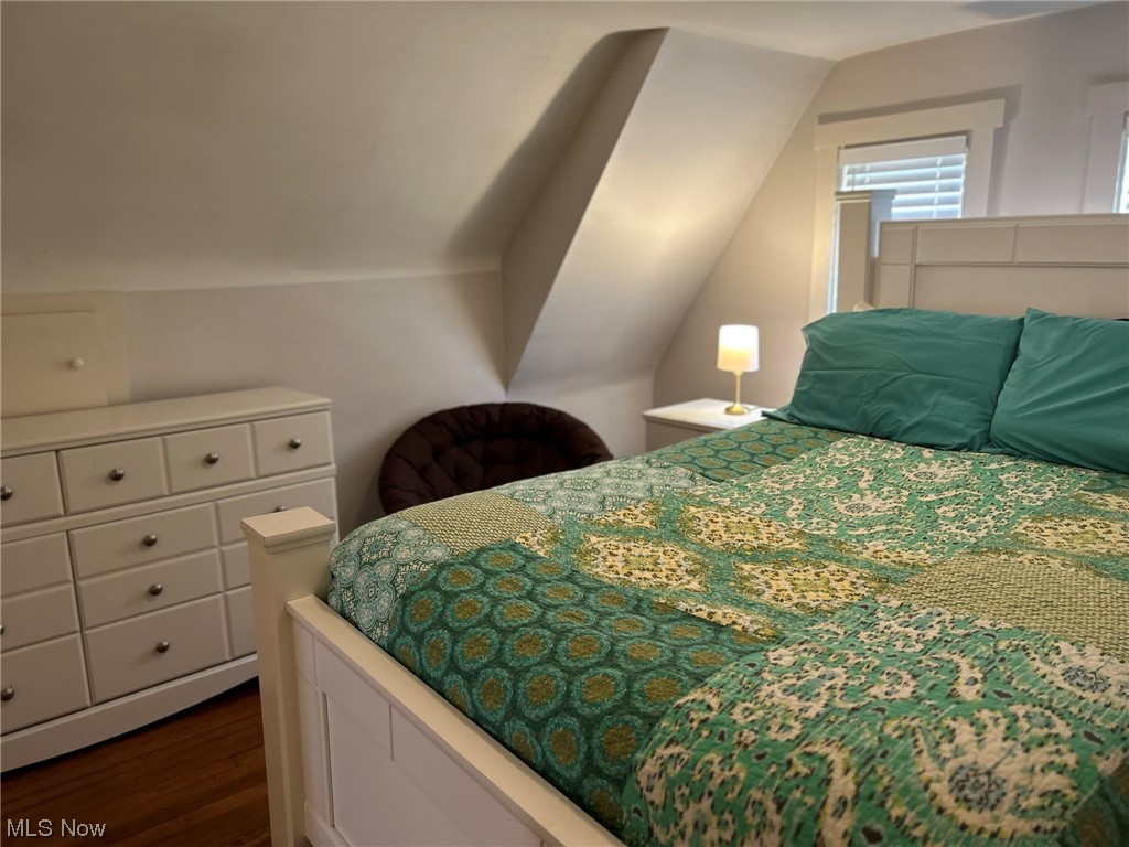 16010 Chadbourne Road Cleveland, OH 44120 - Photo 21 of 33