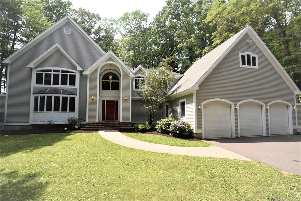 111 Deercliff Road Avon, CT 06001 - Photo 1 of 1 Gallery Image 1