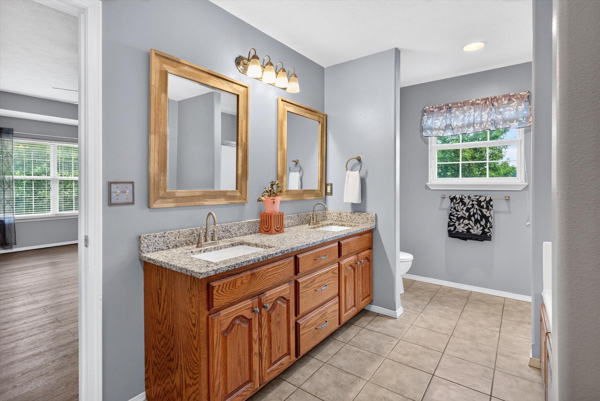 273 Wildcat Road Billings, MO 65610 - Photo 21 of 54 14767