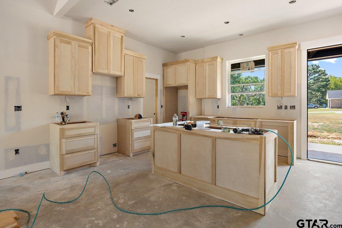 111 Ellis Street Rusk, TX 75785 - Photo 4 of 9 Gallery Image 4