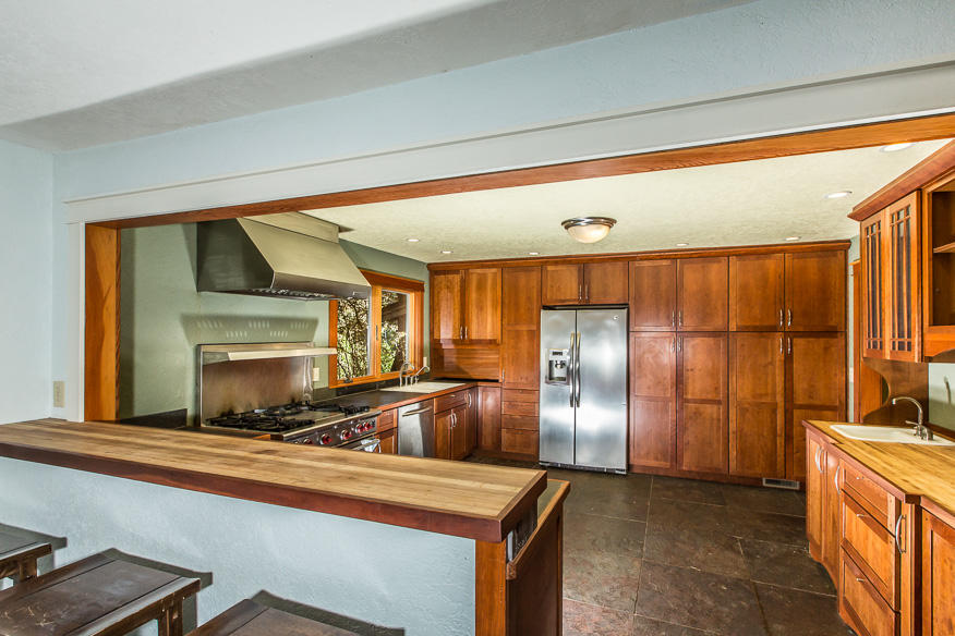 536 Warren Creek Road Arcata, CA 95521 - Photo 13 of 55