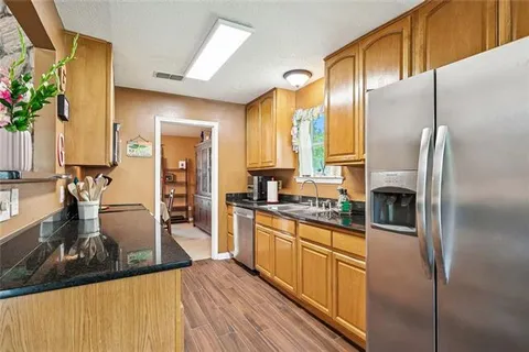 $275,000 | 305 Lake Village Boulevard, Slidell, LA 70461