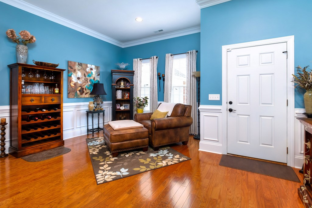 3077 Daufaskie Road Sumter, SC 29150 - Photo 10 of 42 Gallery Image 10