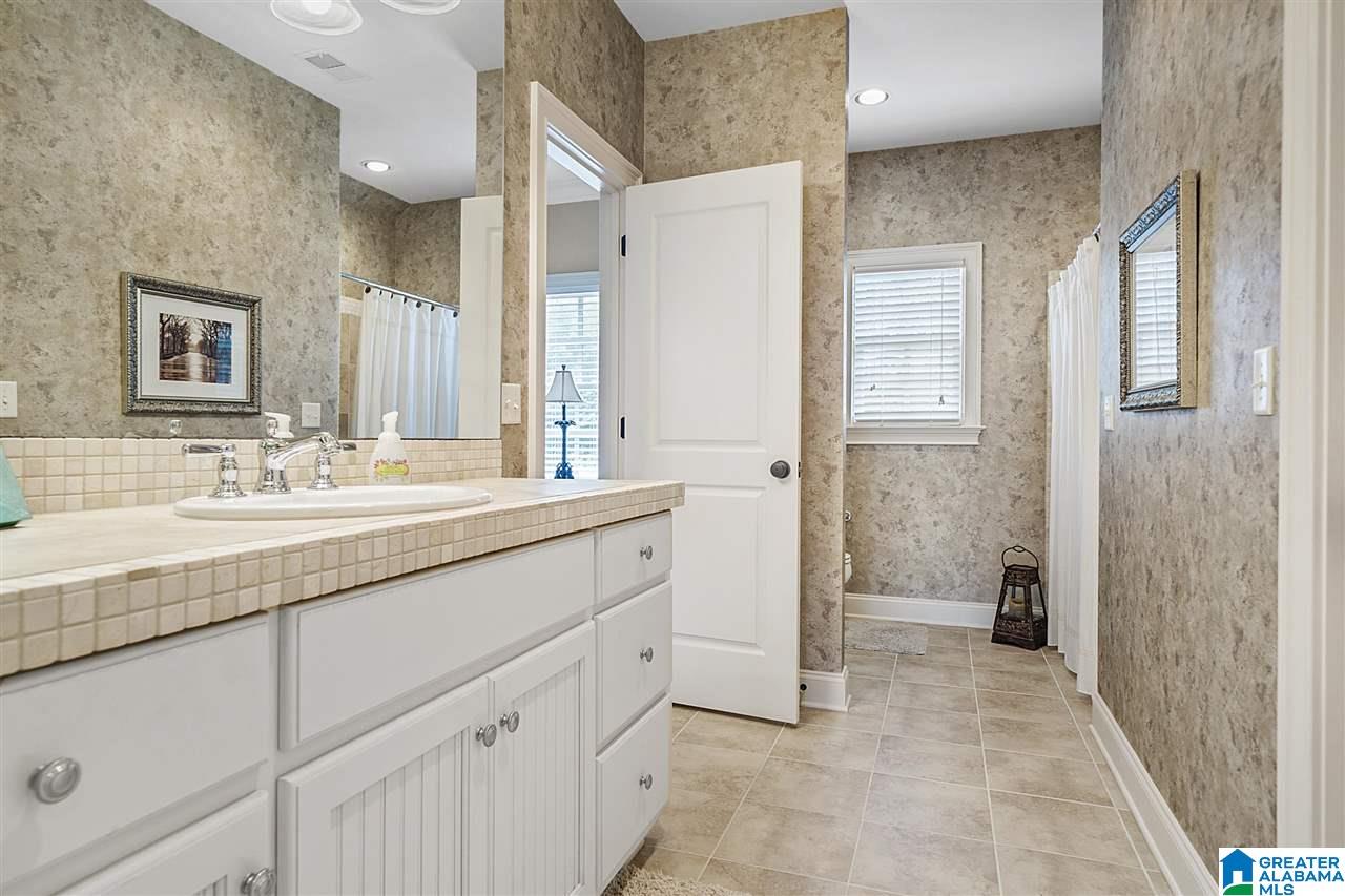 2220 Shades Crest Road Birmingham, AL 35216 - Photo 37 of 45