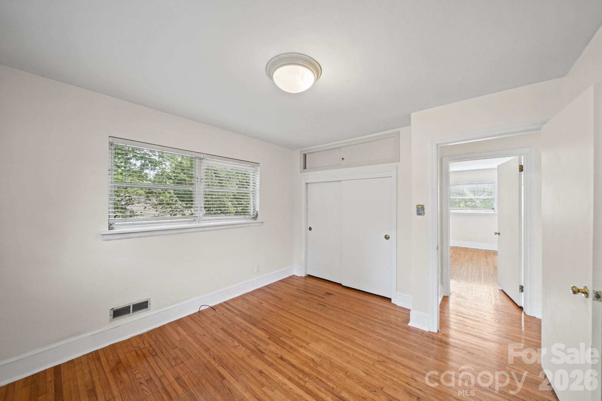 701 Denning Place Charlotte, NC 28227 - Photo 18 of 44 Gallery Image 18