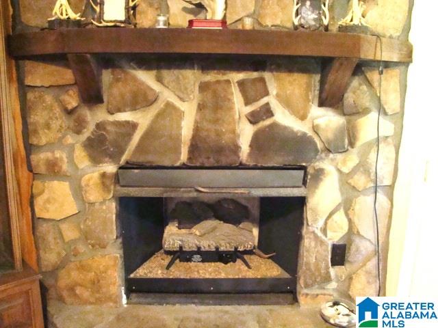724 Gate 5 Road Alexandria, AL 36250 - Photo 4 of 23