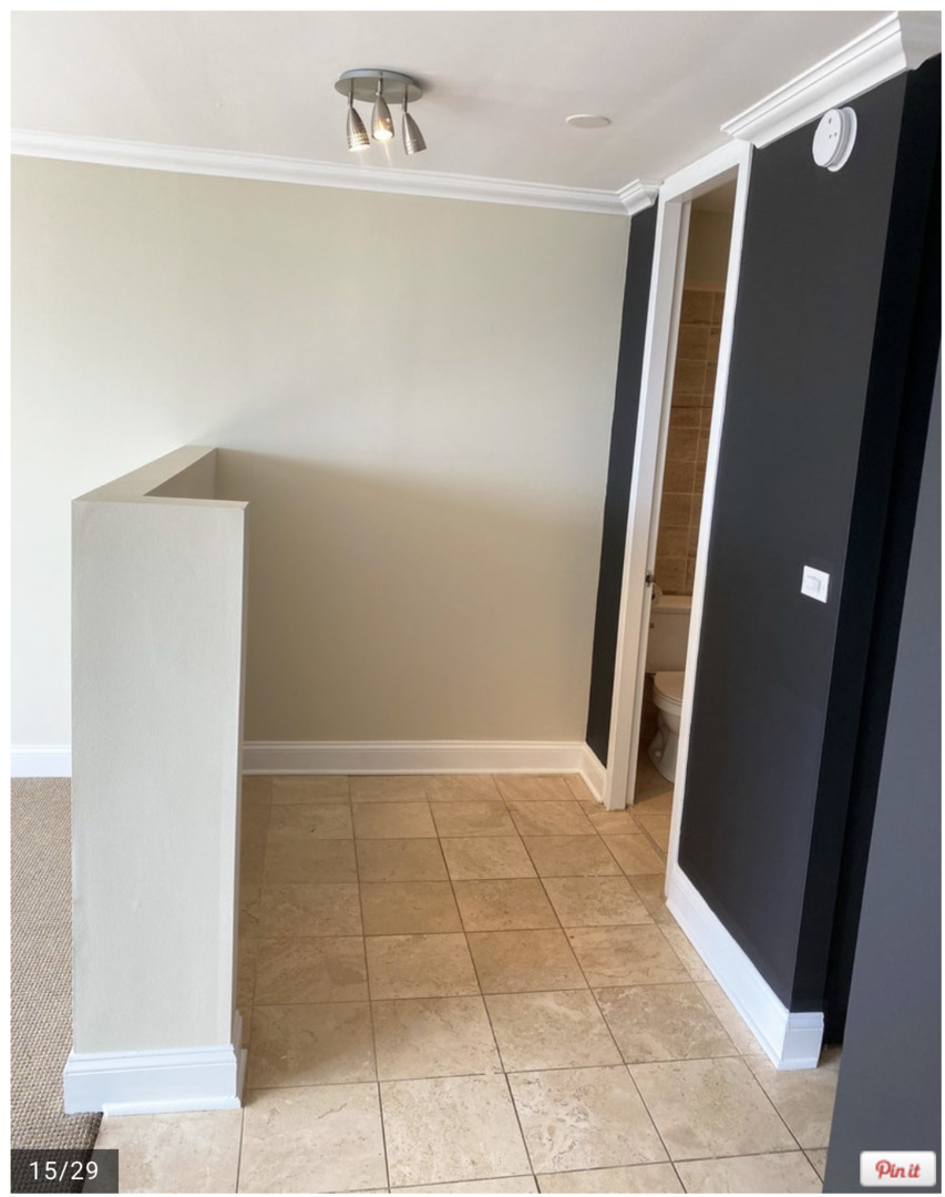 655 West Irving Park Road, Unit 4009 Chicago, IL 60613 - Photo 15 of 27