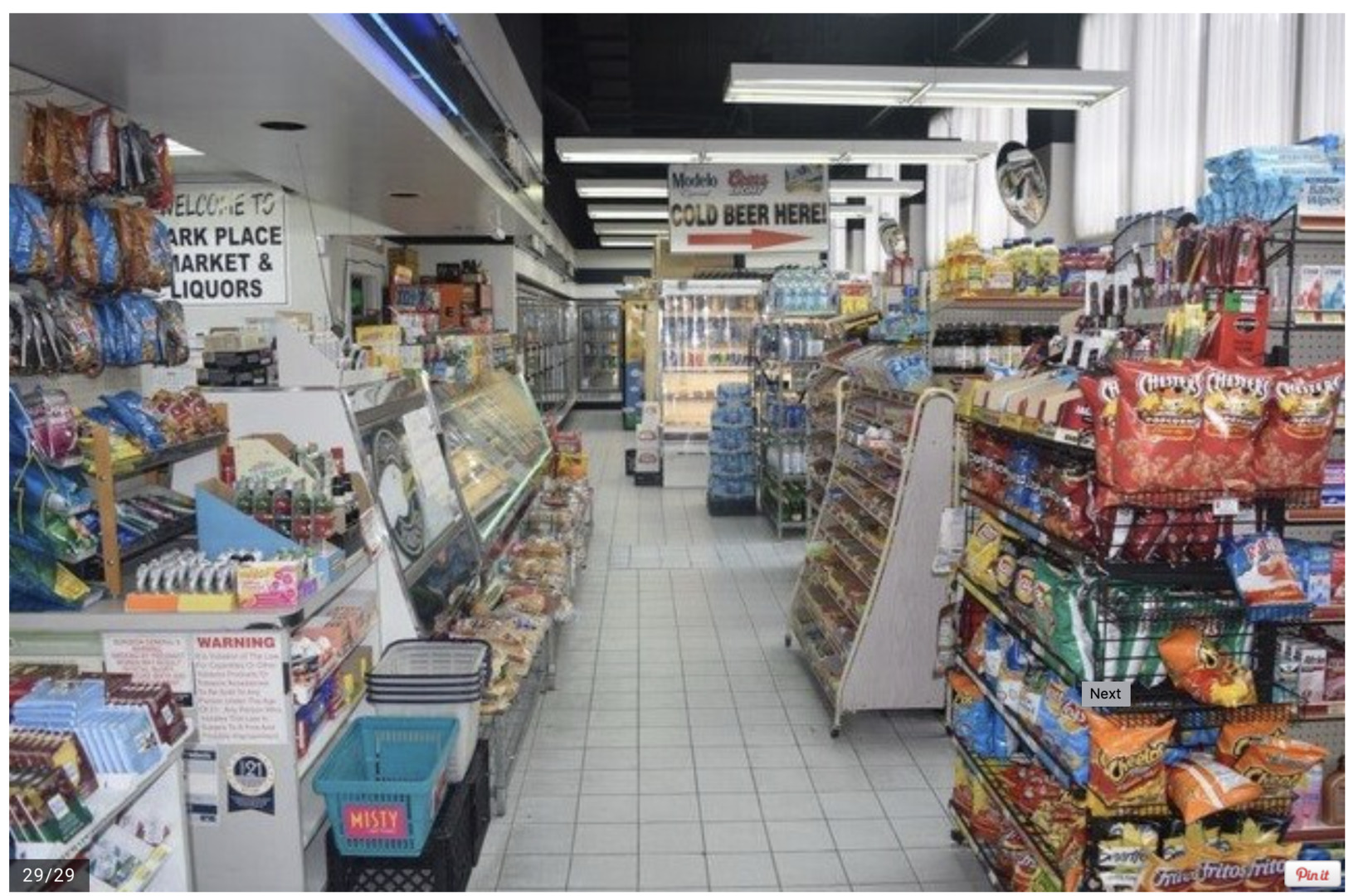 655 West Irving Park Road, Unit 4009 Chicago, IL 60613 - Photo 25 of 27