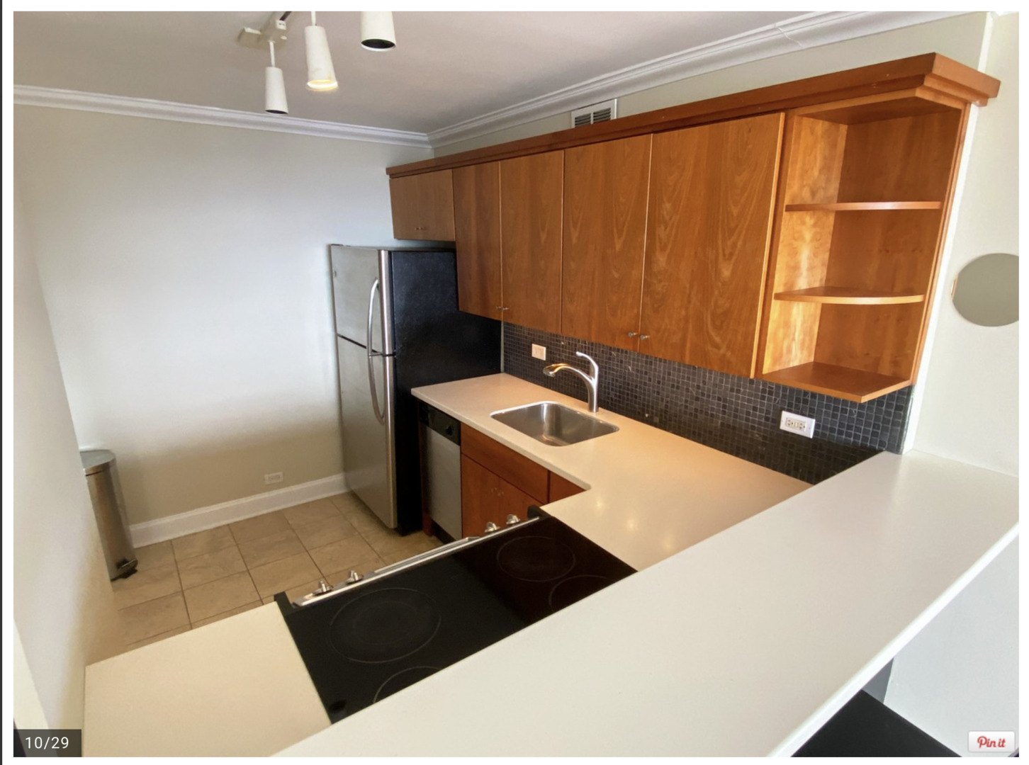 655 West Irving Park Road, Unit 4009 Chicago, IL 60613 - Photo 10 of 27