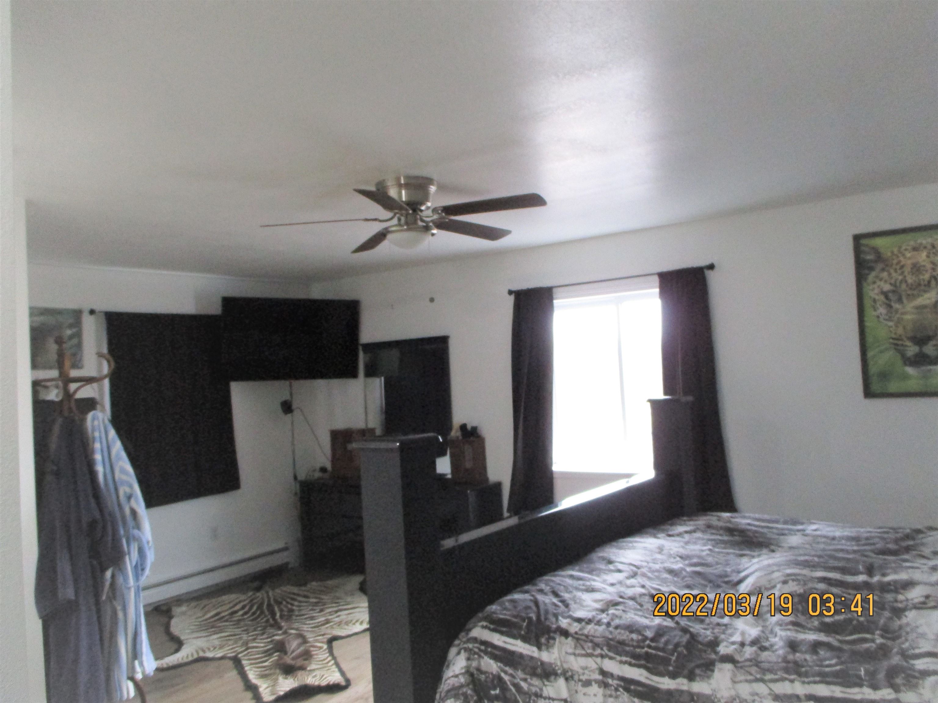 3701 Mill Station Road Hale, MI 48739 - Photo 8 of 23 1897697-7.JPG