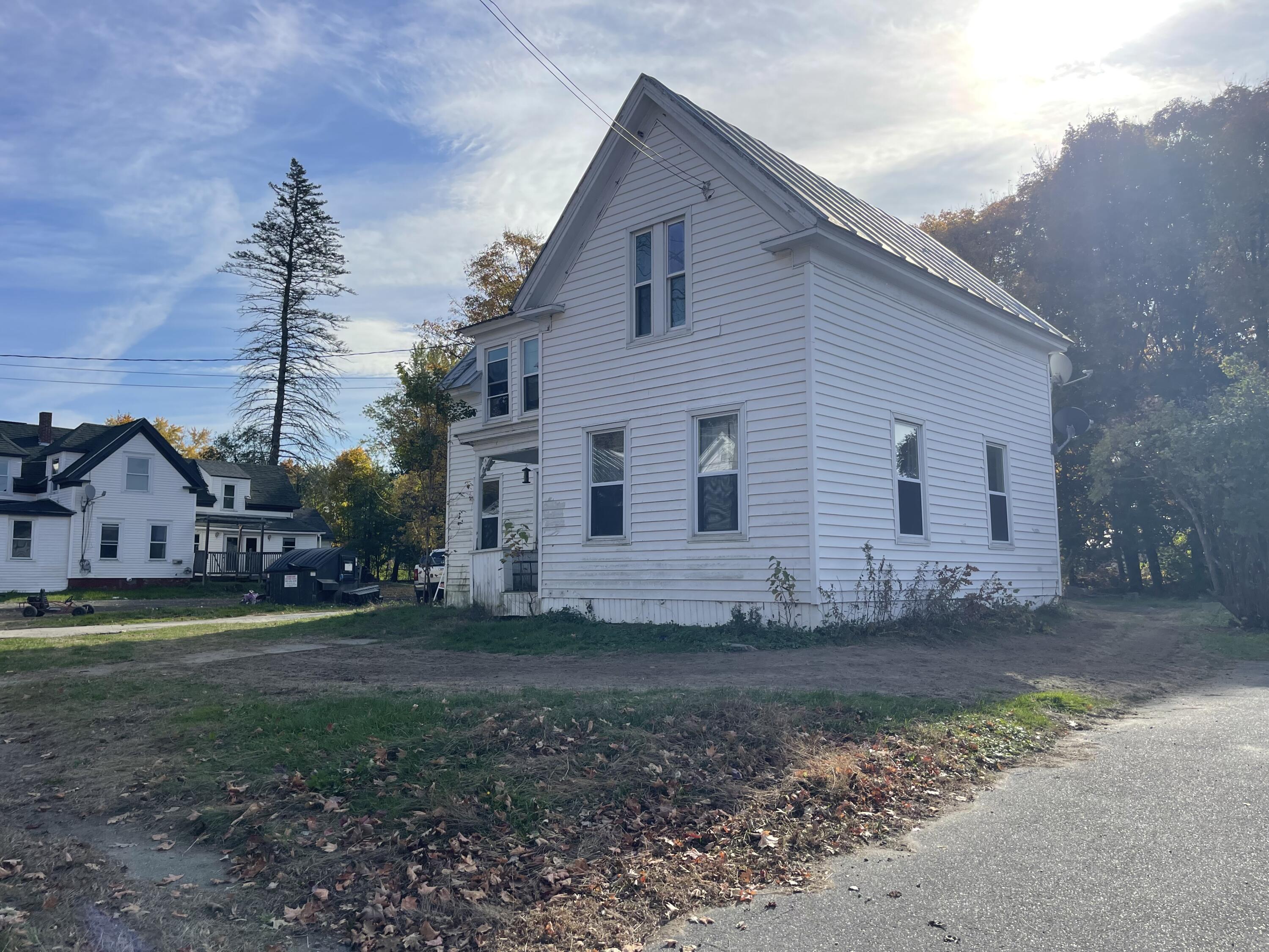 9 Heald Street Madison, ME 04950 - Photo 2 of 33 F9153168-1357-470B-BE65-F9FEE95E1B59
