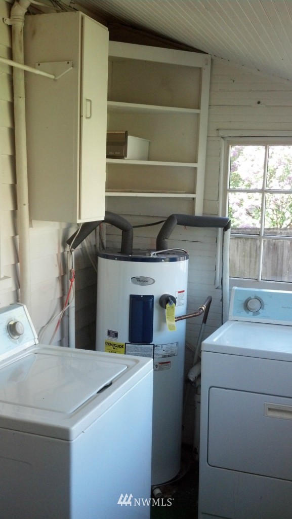 1029 Rockefeller Avenue Everett, WA 98201 - Photo 10 of 10 Gallery Image 10