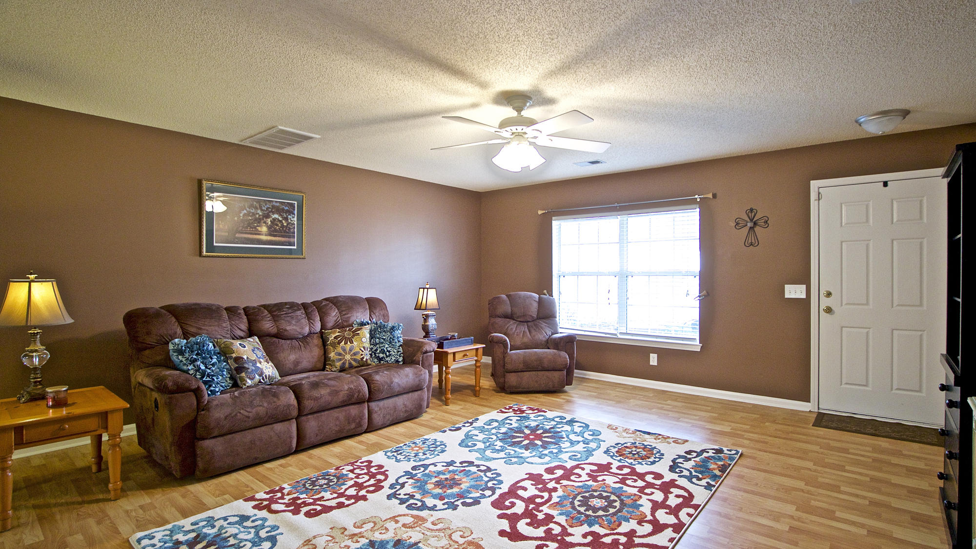 619 State Rd S-8-977 Moncks Corner, SC 29461 - Photo 1 of 24 Family Room