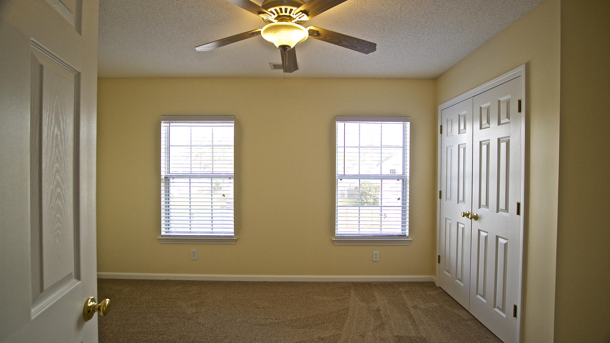 619 State Rd S-8-977 Moncks Corner, SC 29461 - Photo 12 of 24 Office/Bedroom 2