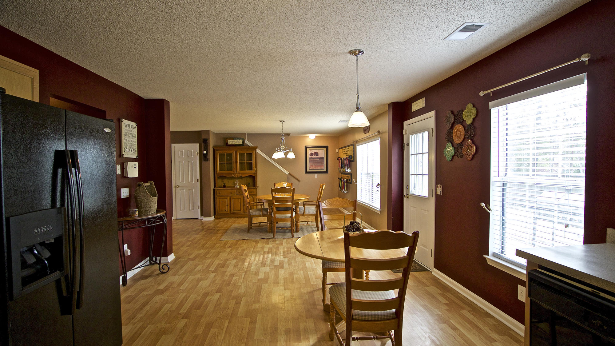 619 State Rd S-8-977 Moncks Corner, SC 29461 - Photo 24 of 24 Open Floor Plan