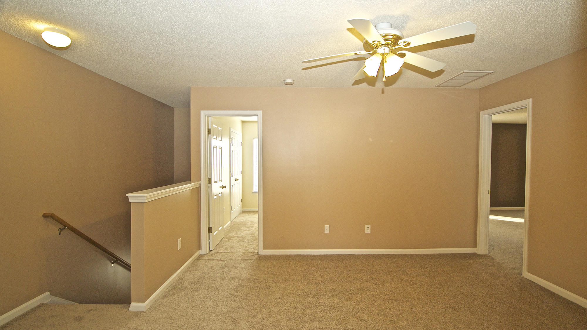 619 State Rd S-8-977 Moncks Corner, SC 29461 - Photo 8 of 24 Loft
