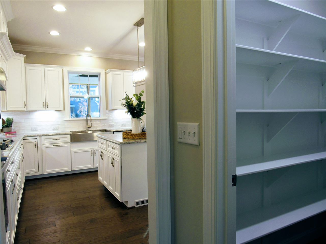 1037 Manchaca Loop, Unit 100 Apex, NC 27539 - Photo 12 of 30 Photo 12