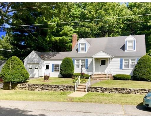 107 Douglas Road Gardner, MA 01440 - Photo 1 of 32 Gallery Image 1