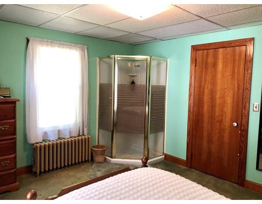 107 Douglas Road Gardner, MA 01440 - Photo 17 of 32 Gallery Image 17