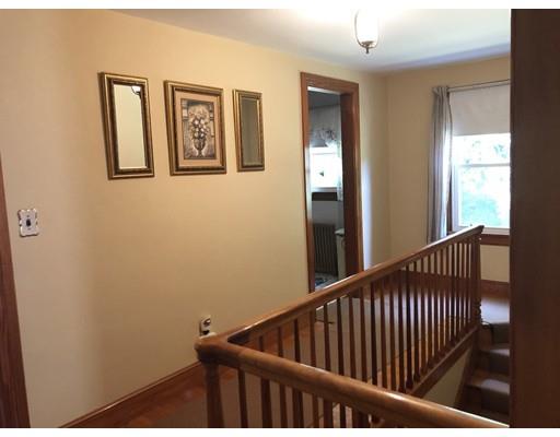 107 Douglas Road Gardner, MA 01440 - Photo 20 of 32 Gallery Image 20