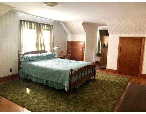 107 Douglas Road Gardner, MA 01440 - Photo 21 of 32 Gallery Image 21