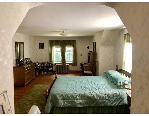 107 Douglas Road Gardner, MA 01440 - Photo 22 of 32 Gallery Image 22