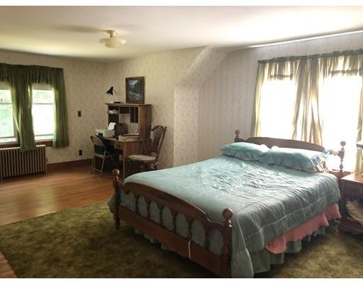 107 Douglas Road Gardner, MA 01440 - Photo 23 of 32 Gallery Image 23