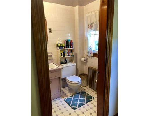 107 Douglas Road Gardner, MA 01440 - Photo 24 of 32 Gallery Image 24