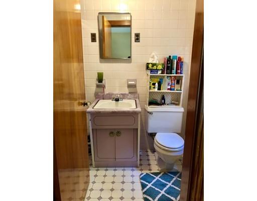 107 Douglas Road Gardner, MA 01440 - Photo 25 of 32 Gallery Image 25