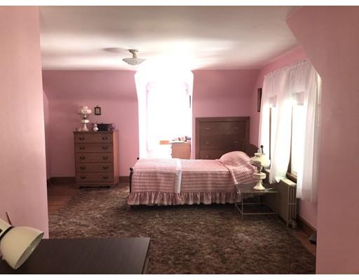107 Douglas Road Gardner, MA 01440 - Photo 27 of 32 Gallery Image 27