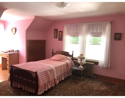 107 Douglas Road Gardner, MA 01440 - Photo 28 of 32 Gallery Image 28