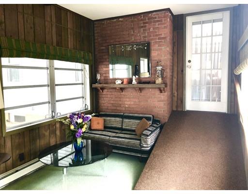 107 Douglas Road Gardner, MA 01440 - Photo 29 of 32 Gallery Image 29