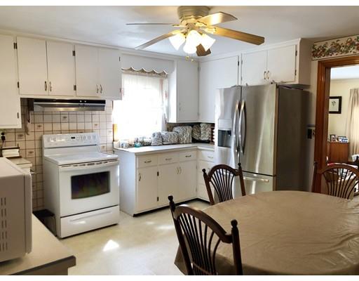 107 Douglas Road Gardner, MA 01440 - Photo 3 of 32 Gallery Image 3