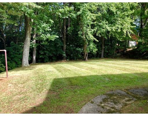 107 Douglas Road Gardner, MA 01440 - Photo 31 of 32 Gallery Image 31