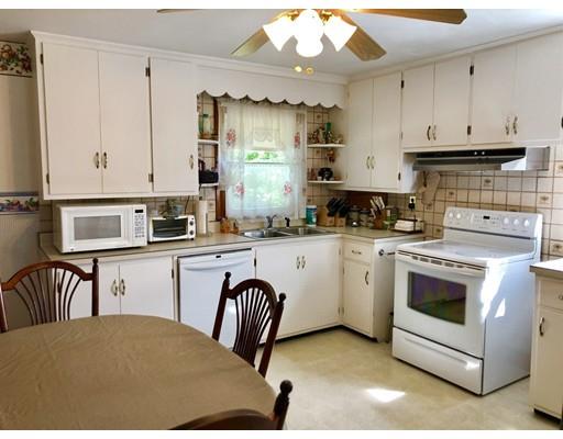 107 Douglas Road Gardner, MA 01440 - Photo 4 of 32 Gallery Image 4