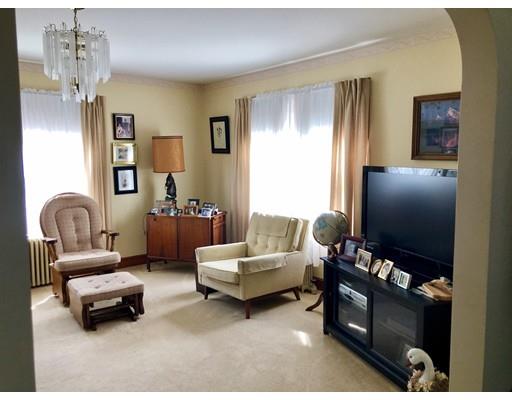 107 Douglas Road Gardner, MA 01440 - Photo 10 of 32 Gallery Image 10