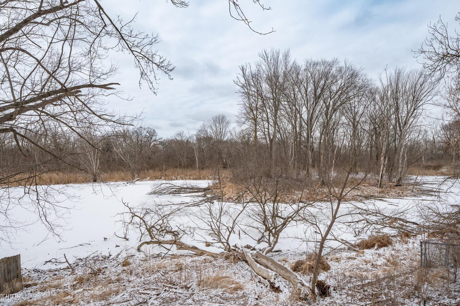 260 Riverside Drive Mount Clemens, MI 48043 - Photo 26 of 27 Gallery Image 26