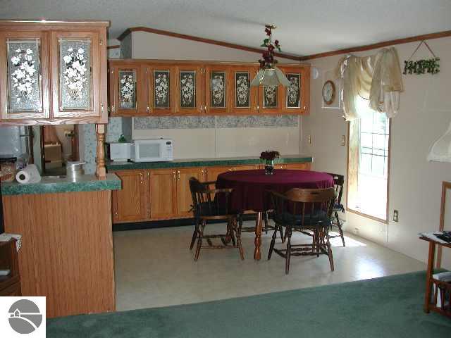 15603 Erwin Road Copemish, MI 49625 - Photo 2 of 12 1691303-1.JPG