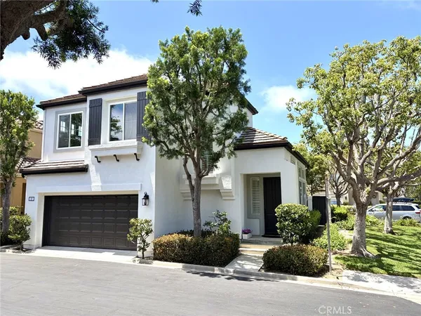 $2,495,000 | 1 Calvados, Newport Coast, CA 92657