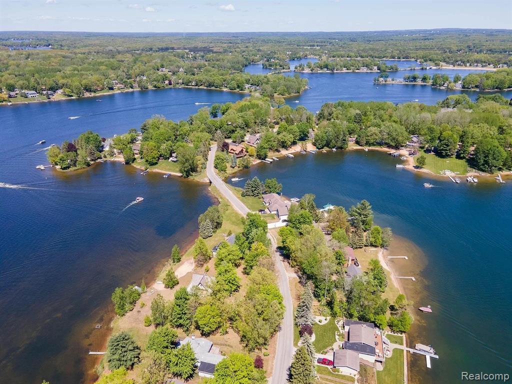 11328 Old Pierce Road Stanwood, MI 49346 - Photo 23 of 30