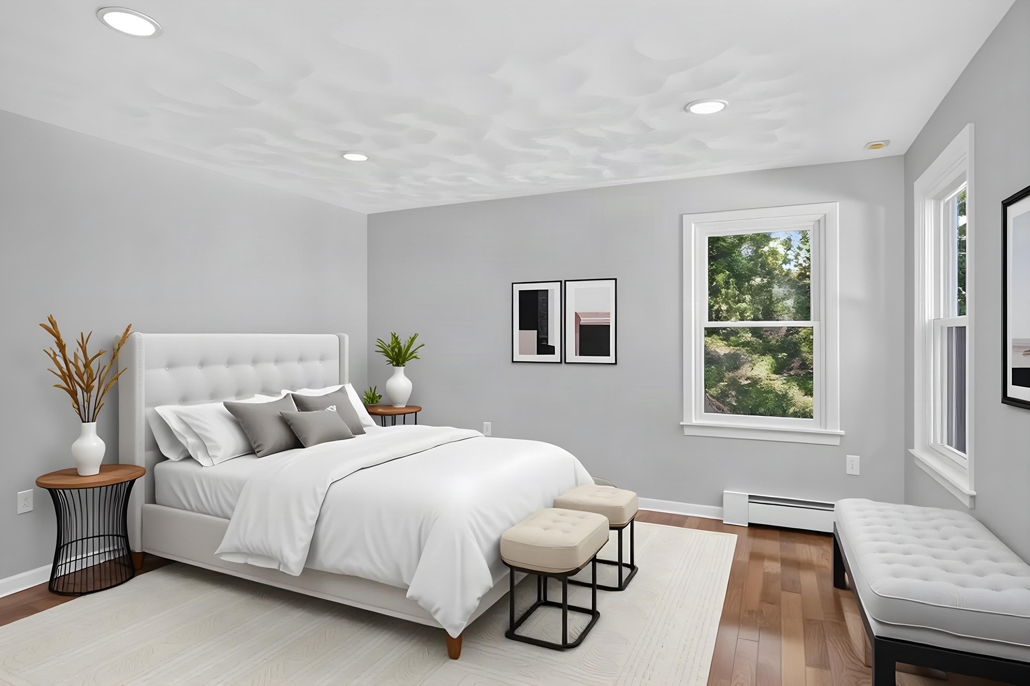 4 Quail Run Road Wilmington, MA 01887 - Photo 13 of 41 Gallery Image 13