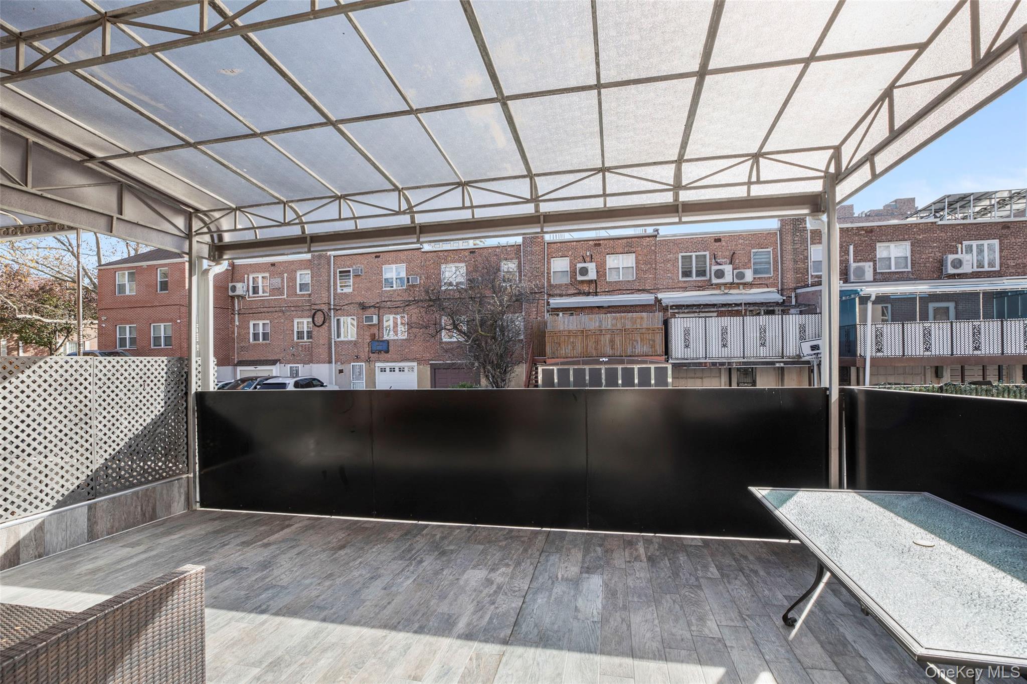 99-64 65th Avenue Queens, NY 11374 - Photo 19 of 22