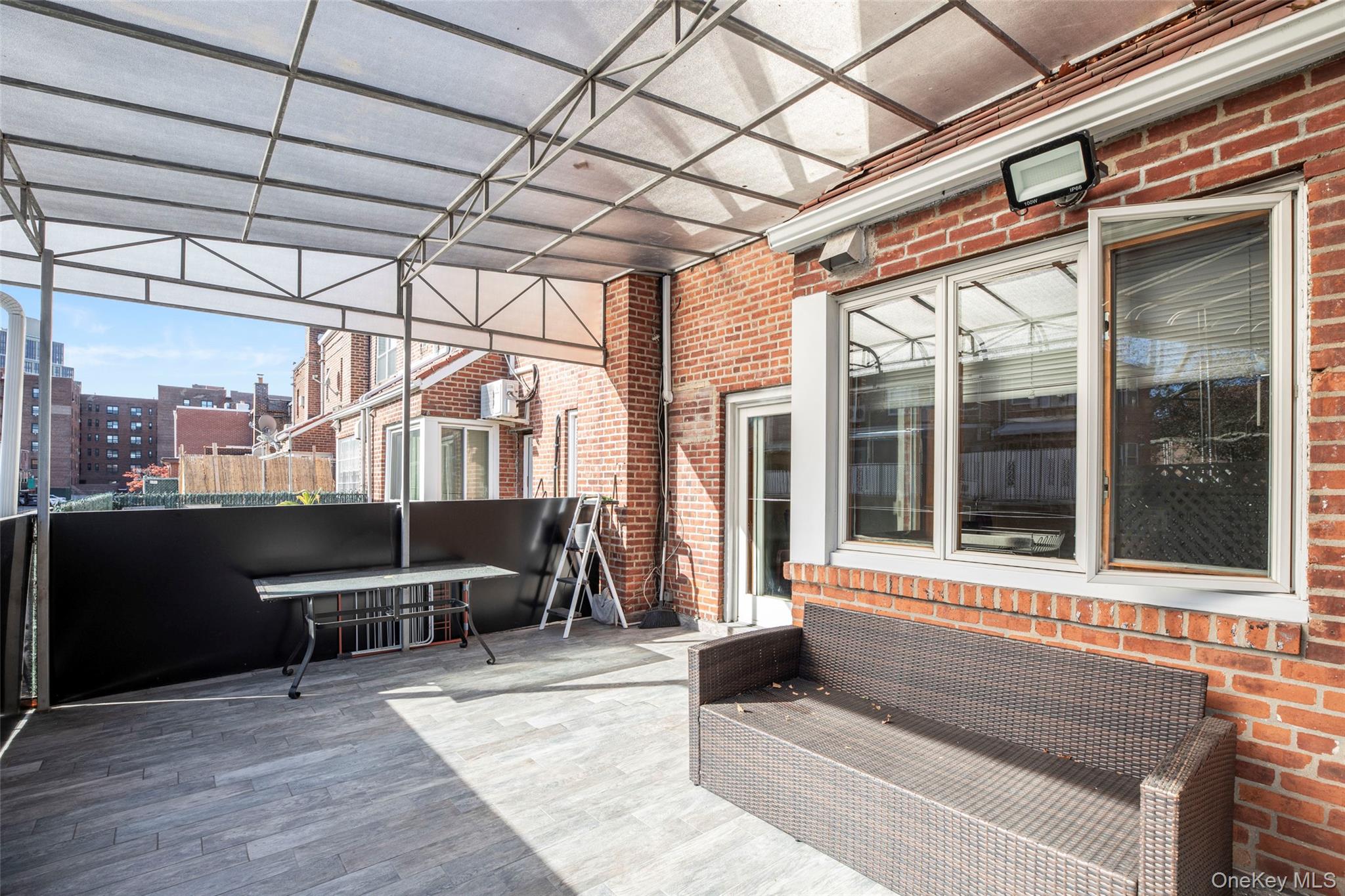 99-64 65th Avenue Queens, NY 11374 - Photo 21 of 22