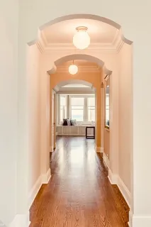 $274,900 | 5000 South Cornell Avenue, Unit 9A, Chicago, IL 60615