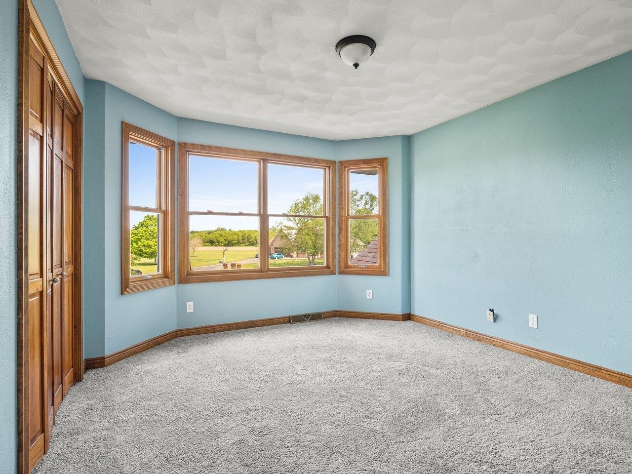 2332 Malmaison Road Belvidere, IL 61008 - Photo 38 of 73 Gallery Image 38