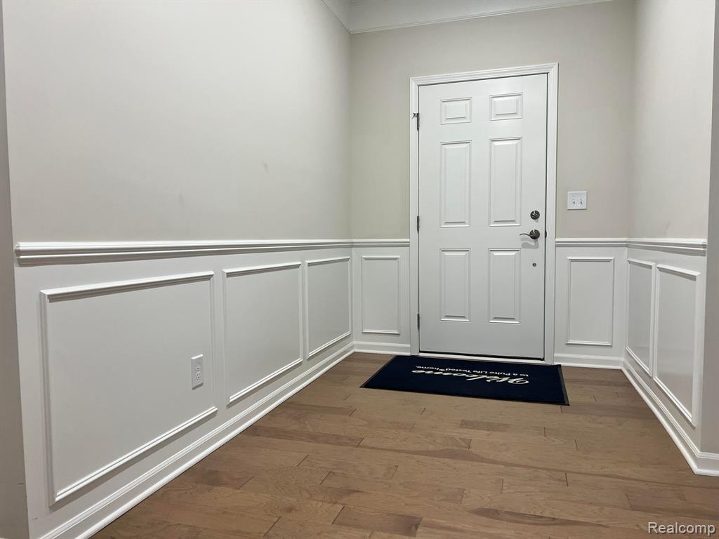 4173 Avery Road Lake Orion, MI 48359 - Photo 2 of 19 Gallery Image 2