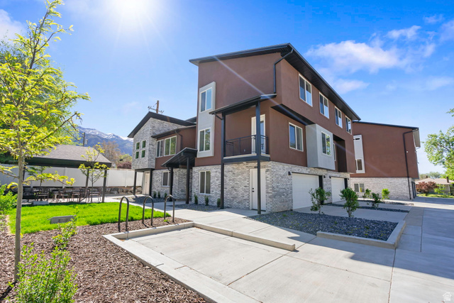 644 28th Street Ogden, UT 84403 - Photo 25 of 36