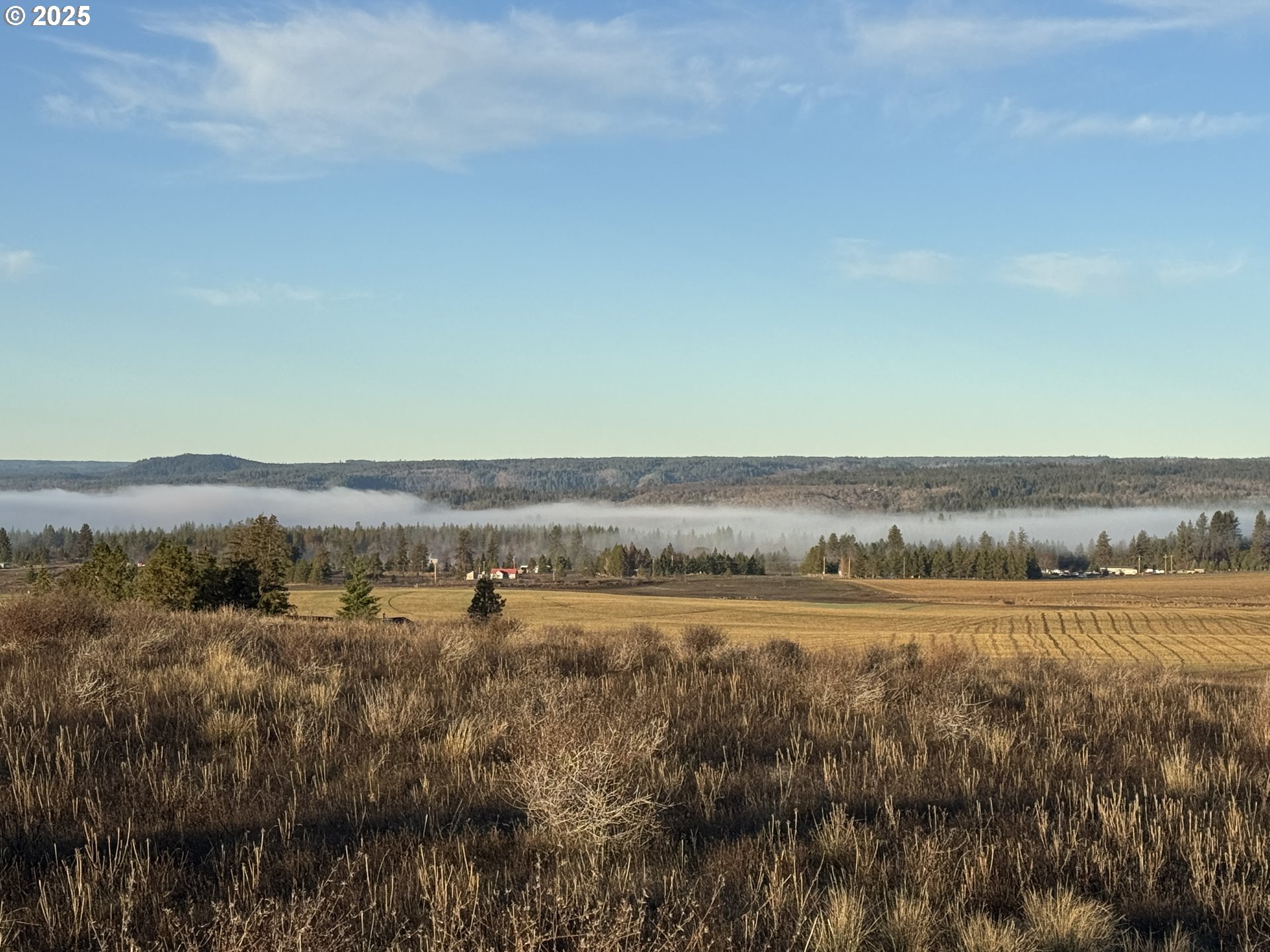 Quail Road Goldendale, WA 98620 - Photo 12 of 35 Gallery Image 12
