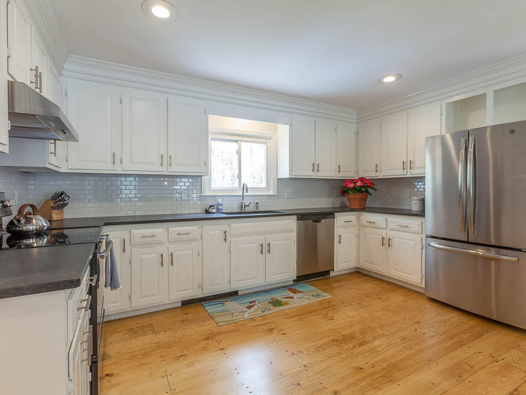 packmaynard_181millsrdkennebunk_rs_mls-2